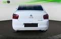 Citroen C-Elysée 1.2 PureTech Exclusive 82 Blanco - thumbnail 6