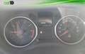 Citroen C-Elysée 1.2 PureTech Exclusive 82 Blanco - thumbnail 16
