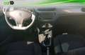 Citroen C-Elysée 1.2 PureTech Exclusive 82 Blanco - thumbnail 9