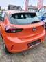 Opel Corsa 1.2 55kW Edition Orange - thumbnail 4