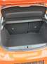 Opel Corsa 1.2 55kW Edition Orange - thumbnail 8