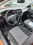 Opel Corsa 1.2 55kW Edition Orange - thumbnail 6