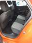 Opel Corsa 1.2 55kW Edition Orange - thumbnail 7