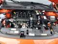 Opel Corsa 1.2 55kW Edition Orange - thumbnail 5