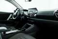 Citroen C4 X Hybrid Plus eDSC6 136 Bleu - thumbnail 32