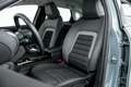 Citroen C4 X Hybrid Plus eDSC6 136 Bleu - thumbnail 13
