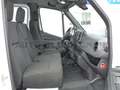 Mercedes-Benz Sprinter 314 Mixto L2H2 Stdhzg 2-Regale AHK 3,5T Blanc - thumbnail 13