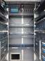 Mercedes-Benz Sprinter 314 Mixto L2H2 Stdhzg 2-Regale AHK 3,5T Blanc - thumbnail 10