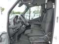 Mercedes-Benz Sprinter 314 Mixto L2H2 Stdhzg 2-Regale AHK 3,5T Blanc - thumbnail 12