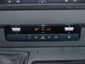 Mercedes-Benz Sprinter 314 Mixto L2H2 Stdhzg 2-Regale AHK 3,5T Blanc - thumbnail 28