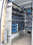 Mercedes-Benz Sprinter 314 Mixto L2H2 Stdhzg 2-Regale AHK 3,5T Blanc - thumbnail 8