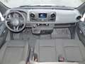 Mercedes-Benz Sprinter 314 Mixto L2H2 Stdhzg 2-Regale AHK 3,5T Blanc - thumbnail 14