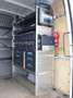 Mercedes-Benz Sprinter 314 Mixto L2H2 Stdhzg 2-Regale AHK 3,5T Blanc - thumbnail 9