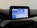 Ford Focus Wagon 1.0 EcoBoost Trend Edition Business | Airco Zwart - thumbnail 19