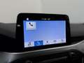 Ford Focus Wagon 1.0 EcoBoost Trend Edition Business | Airco Zwart - thumbnail 17