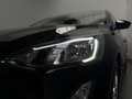 Ford Focus Wagon 1.0 EcoBoost Trend Edition Business | Airco Zwart - thumbnail 30