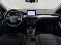 Ford Focus Wagon 1.0 EcoBoost Trend Edition Business | Airco Zwart - thumbnail 23