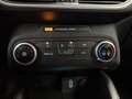 Ford Focus Wagon 1.0 EcoBoost Trend Edition Business | Airco Zwart - thumbnail 26