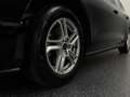 Ford Focus Wagon 1.0 EcoBoost Trend Edition Business | Airco Zwart - thumbnail 31