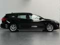Ford Focus Wagon 1.0 EcoBoost Trend Edition Business | Airco Zwart - thumbnail 13