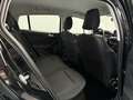Ford Focus Wagon 1.0 EcoBoost Trend Edition Business | Airco Zwart - thumbnail 22