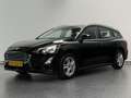 Ford Focus Wagon 1.0 EcoBoost Trend Edition Business | Airco Zwart - thumbnail 1