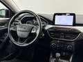 Ford Focus Wagon 1.0 EcoBoost Trend Edition Business | Airco Zwart - thumbnail 7