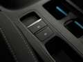 Ford Focus Wagon 1.0 EcoBoost Trend Edition Business | Airco Zwart - thumbnail 28