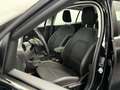 Ford Focus Wagon 1.0 EcoBoost Trend Edition Business | Airco Zwart - thumbnail 5