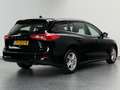 Ford Focus Wagon 1.0 EcoBoost Trend Edition Business | Airco Zwart - thumbnail 2