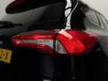 Ford Focus Wagon 1.0 EcoBoost Trend Edition Business | Airco Zwart - thumbnail 32