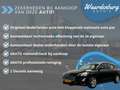 Ford Focus Wagon 1.0 EcoBoost Trend Edition Business | Airco Zwart - thumbnail 14