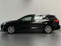 Ford Focus Wagon 1.0 EcoBoost Trend Edition Business | Airco Zwart - thumbnail 3