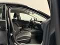 Ford Focus Wagon 1.0 EcoBoost Trend Edition Business | Airco Zwart - thumbnail 20