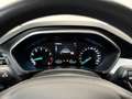 Ford Focus Wagon 1.0 EcoBoost Trend Edition Business | Airco Zwart - thumbnail 24