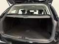 Ford Focus Wagon 1.0 EcoBoost Trend Edition Business | Airco Zwart - thumbnail 8