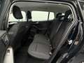 Ford Focus Wagon 1.0 EcoBoost Trend Edition Business | Airco Zwart - thumbnail 6