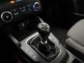 Ford Focus Wagon 1.0 EcoBoost Trend Edition Business | Airco Zwart - thumbnail 27