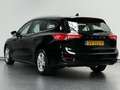 Ford Focus Wagon 1.0 EcoBoost Trend Edition Business | Airco Zwart - thumbnail 12