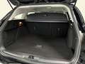 Ford Focus Wagon 1.0 EcoBoost Trend Edition Business | Airco Zwart - thumbnail 9