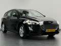 Ford Focus Wagon 1.0 EcoBoost Trend Edition Business | Airco Zwart - thumbnail 11