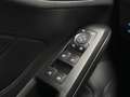Ford Focus Wagon 1.0 EcoBoost Trend Edition Business | Airco Zwart - thumbnail 29