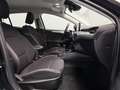 Ford Focus Wagon 1.0 EcoBoost Trend Edition Business | Airco Zwart - thumbnail 21