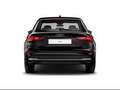 Audi A3 NUOVA A3 SPORTBACK 35 TFSI BUSINESS S-TRONIC MY'25 Nero - thumbnail 2