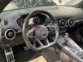 Audi TT Roadster 2.0 TFSI quattro **Automatik**Navi** Gris - thumbnail 7