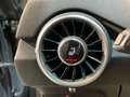 Audi TT Roadster 2.0 TFSI quattro **Automatik**Navi** Gris - thumbnail 28