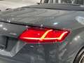 Audi TT Roadster 2.0 TFSI quattro **Automatik**Navi** Gris - thumbnail 27
