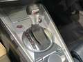 Audi TT Roadster 2.0 TFSI quattro **Automatik**Navi** Gris - thumbnail 24