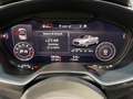 Audi TT Roadster 2.0 TFSI quattro **Automatik**Navi** Gris - thumbnail 21