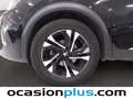 Peugeot 2008 1.2 PureTech S&S Allure Pack 130 Noir - thumbnail 36